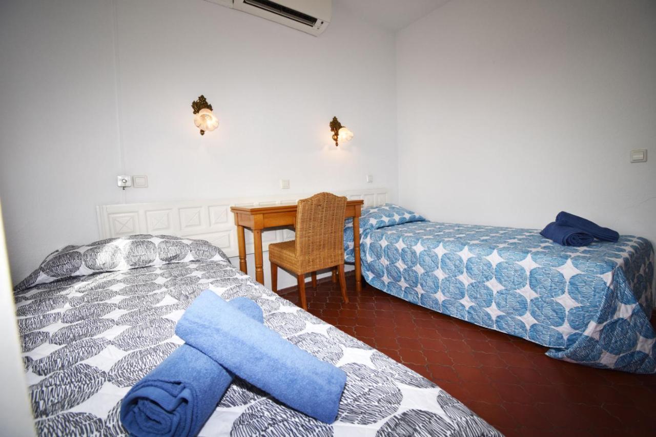 Casa Buganvillas Playa Holiday home