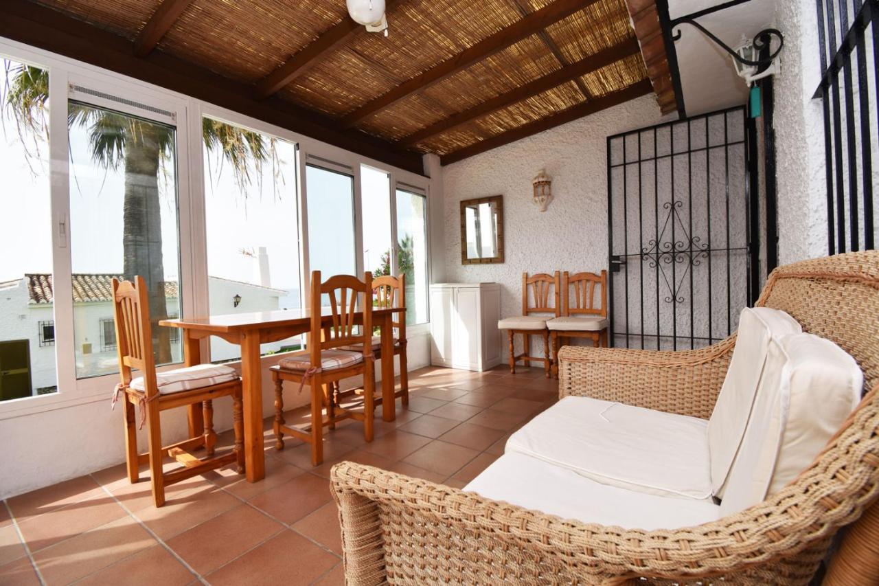 Holiday home Casa Buganvillas Playa *