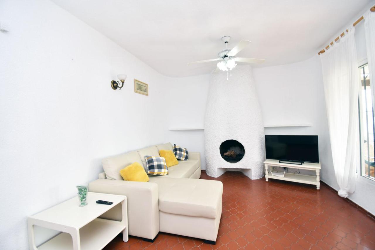 Casa Buganvillas Playa Holiday home