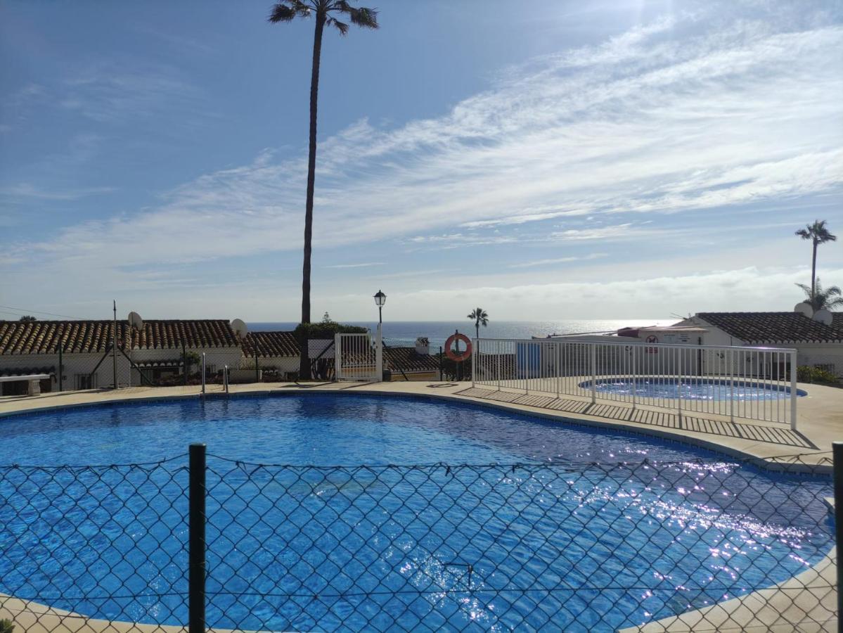 Holiday home Casa Buganvillas Playa *